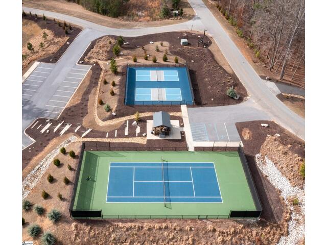 Photo of Lot 64 Sailview Court