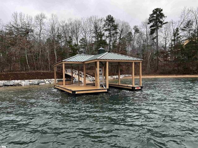 Photo of Lot 64 Sailview Court