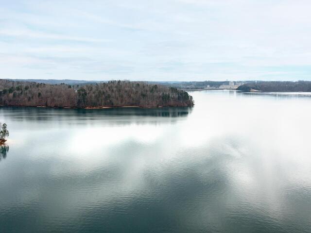 Photo of Lot 64 Sailview Court