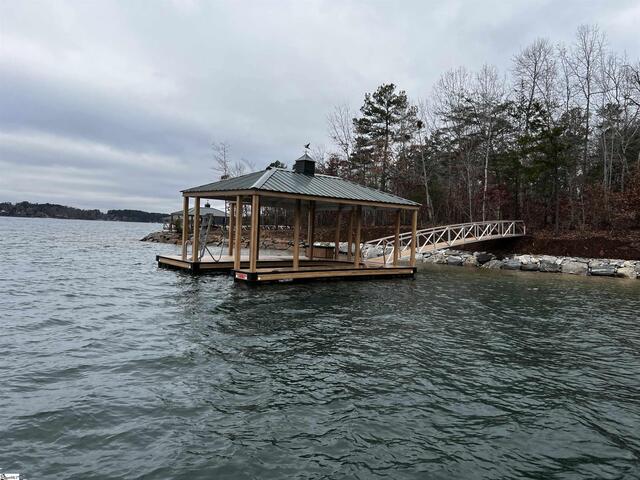 Photo of Lot 64 Sailview Court