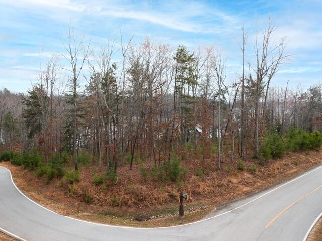 Photo of Lot 64 Sailview Court