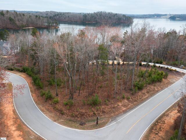 Photo of Lot 64 Sailview Court