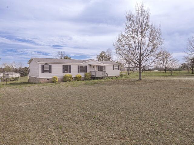 Photo of 1715 Keeler Mill Road