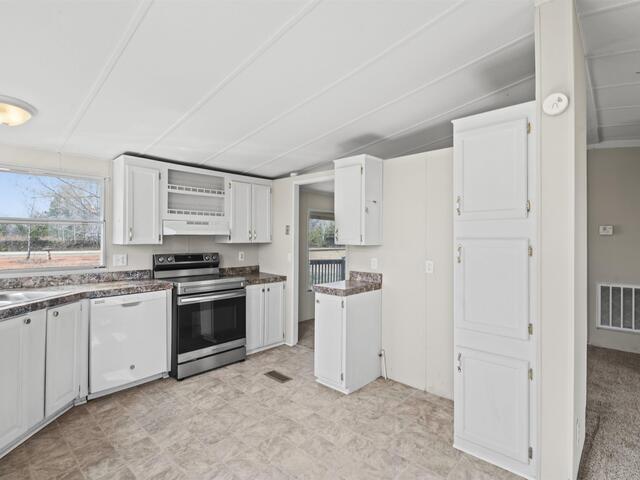 Photo of 1715 Keeler Mill Road