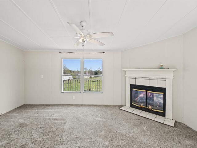 Photo of 1715 Keeler Mill Road