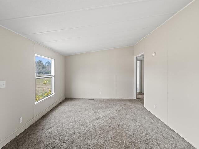 Photo of 1715 Keeler Mill Road