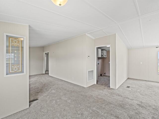 Photo of 1715 Keeler Mill Road