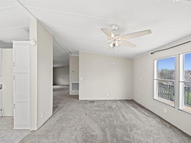 Photo of 1715 Keeler Mill Road