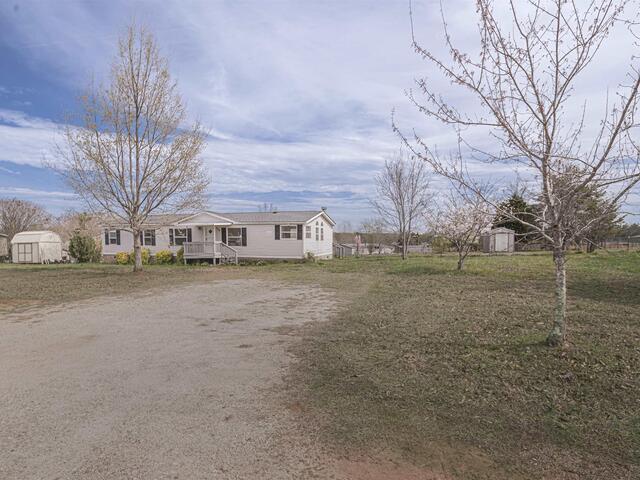 Photo of 1715 Keeler Mill Road