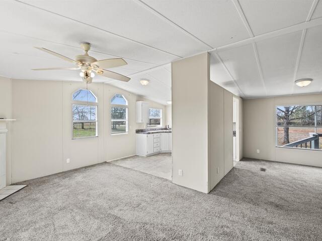 Photo of 1715 Keeler Mill Road