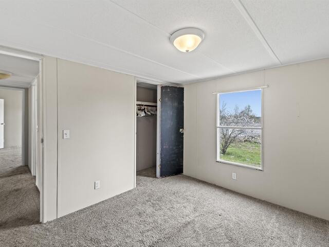 Photo of 1715 Keeler Mill Road