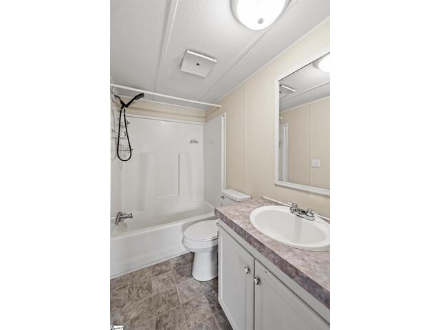 Photo of 1715 Keeler Mill Road
