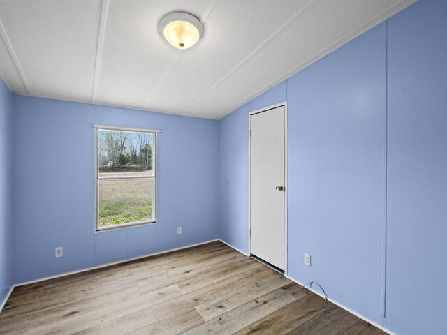 Photo of 1715 Keeler Mill Road