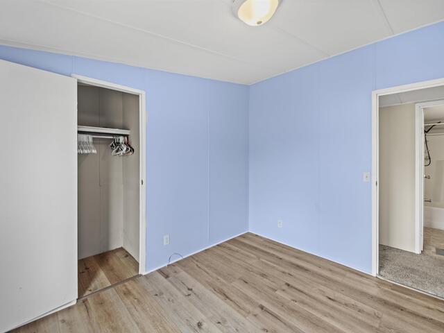 Photo of 1715 Keeler Mill Road