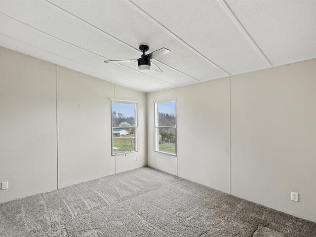Photo of 1715 Keeler Mill Road