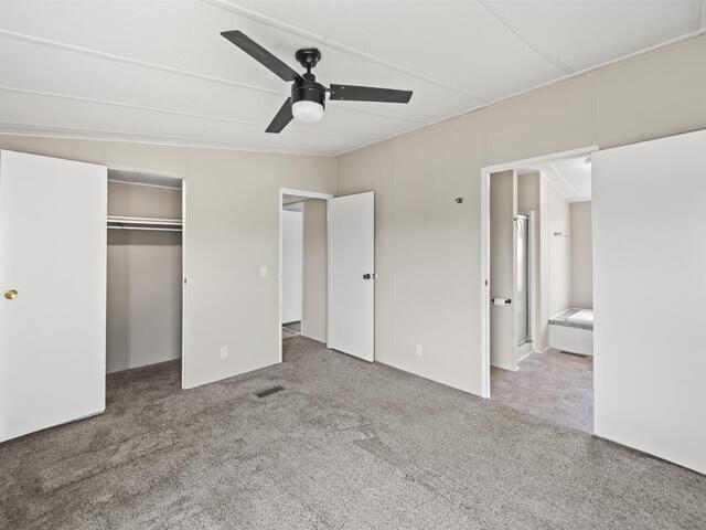 Photo of 1715 Keeler Mill Road