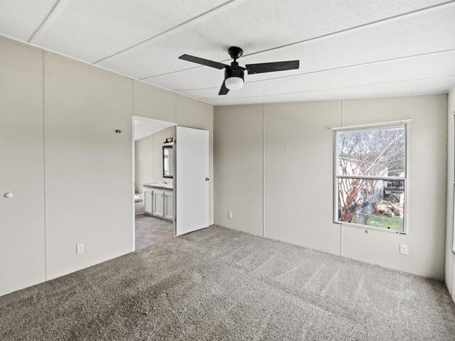 Photo of 1715 Keeler Mill Road