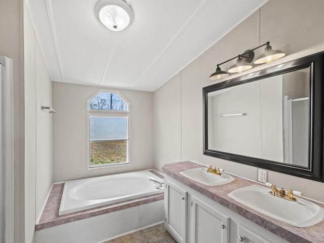 Photo of 1715 Keeler Mill Road