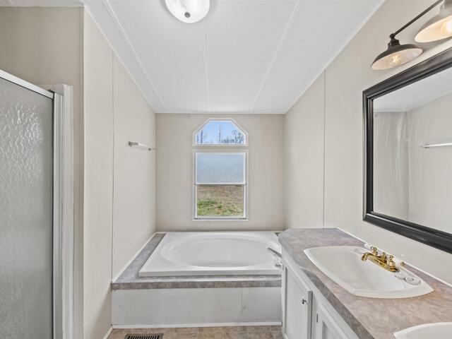 Photo of 1715 Keeler Mill Road