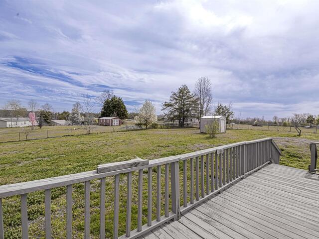 Photo of 1715 Keeler Mill Road