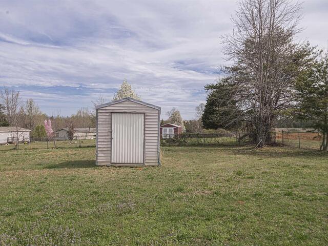Photo of 1715 Keeler Mill Road