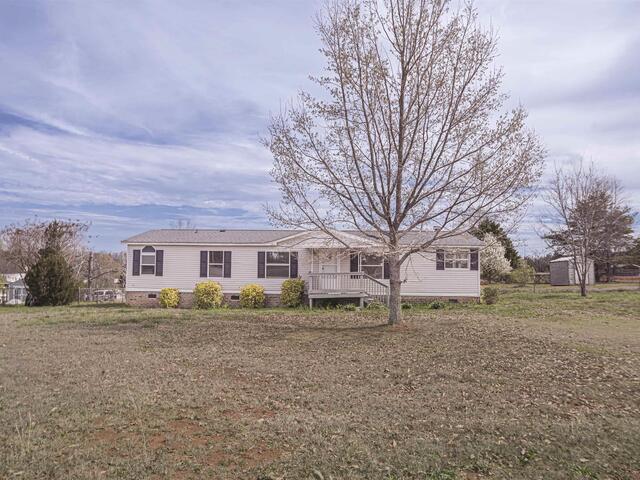 Photo of 1715 Keeler Mill Road