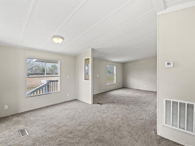 Photo of 1715 Keeler Mill Road