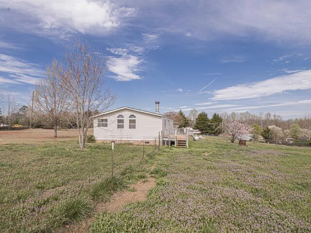 Photo of 1715 Keeler Mill Road