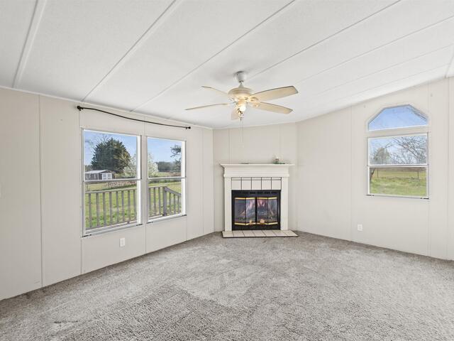 Photo of 1715 Keeler Mill Road