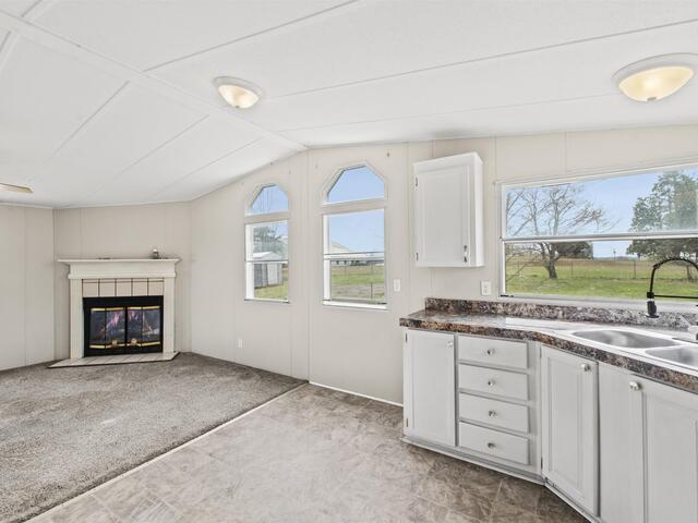 Photo of 1715 Keeler Mill Road