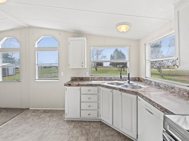 Photo of 1715 Keeler Mill Road
