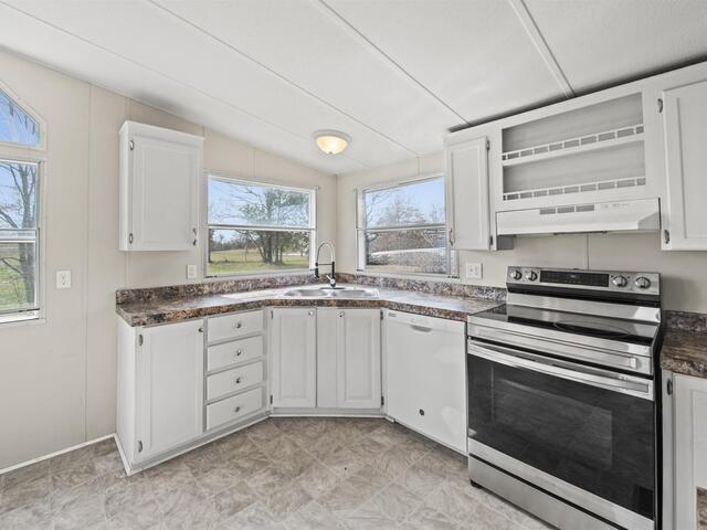Photo of 1715 Keeler Mill Road