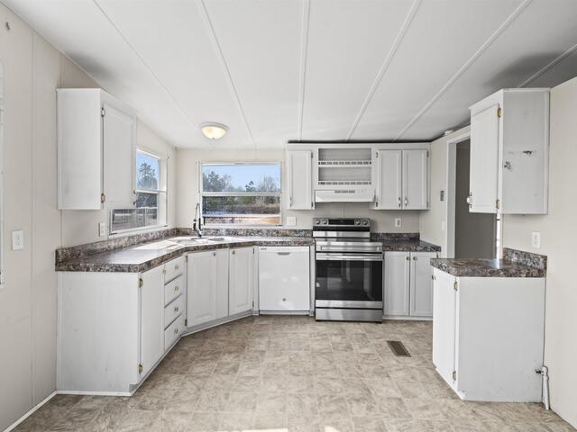 Photo of 1715 Keeler Mill Road
