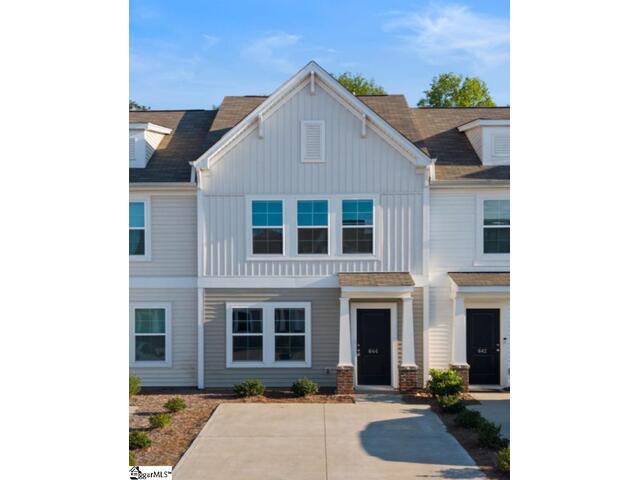 Photo of 644 Blossom Run