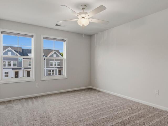 Photo of 644 Blossom Run