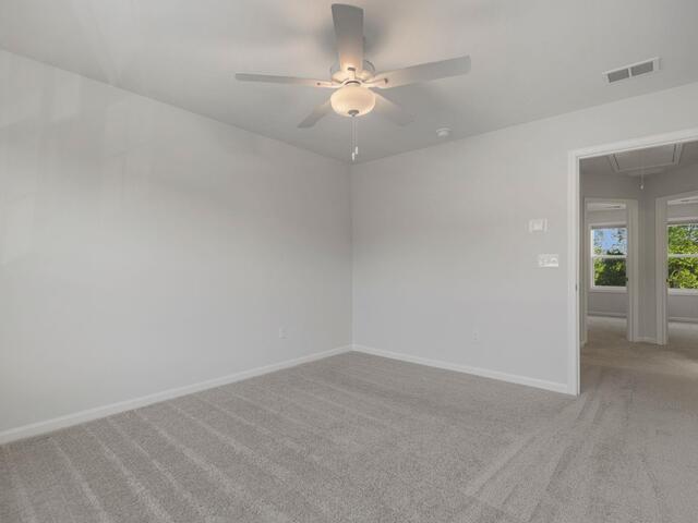 Photo of 644 Blossom Run