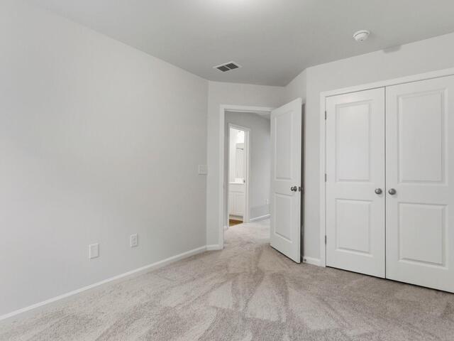 Photo of 644 Blossom Run
