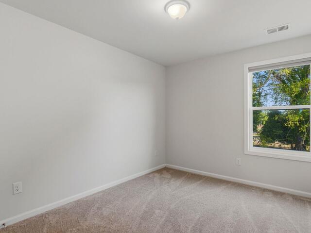 Photo of 644 Blossom Run