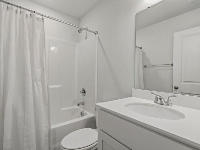 Photo of 644 Blossom Run