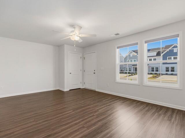 Photo of 644 Blossom Run