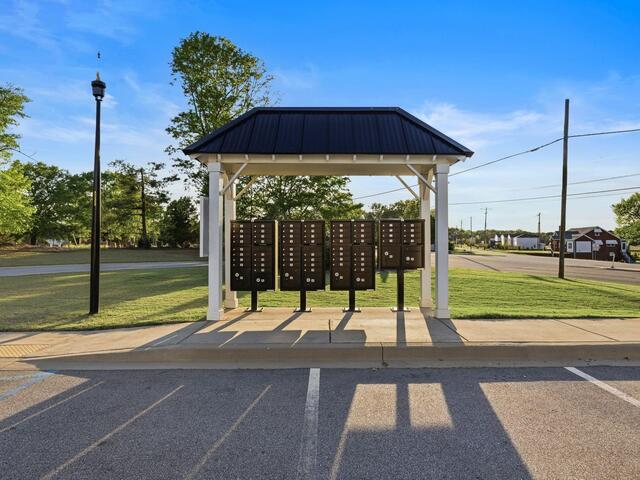 Photo of 644 Blossom Run