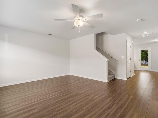 Photo of 644 Blossom Run