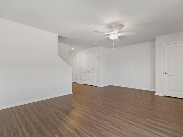 Photo of 644 Blossom Run