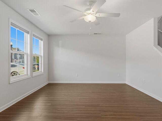 Photo of 644 Blossom Run