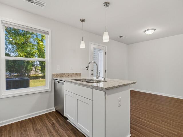 Photo of 644 Blossom Run