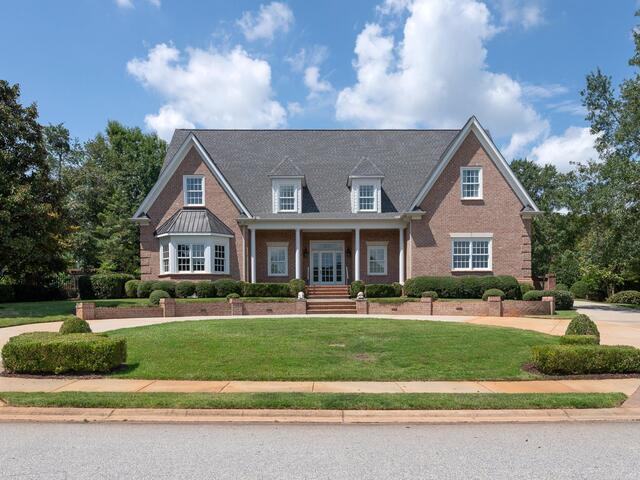 Photo of 9 Cobbler Lane
