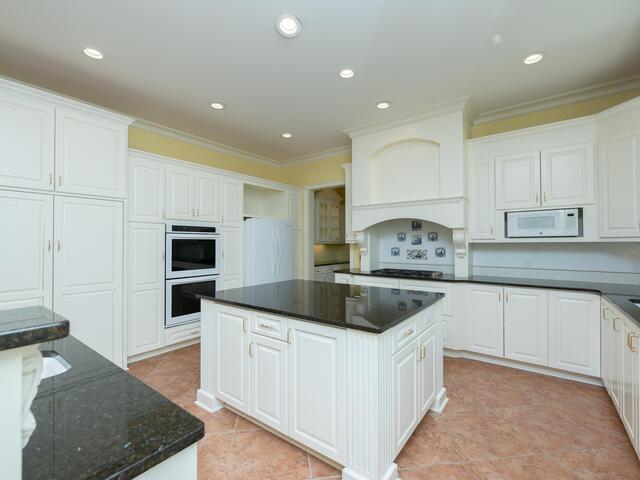 Photo of 9 Cobbler Lane