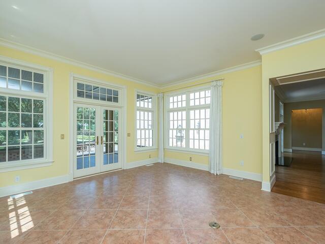 Photo of 9 Cobbler Lane