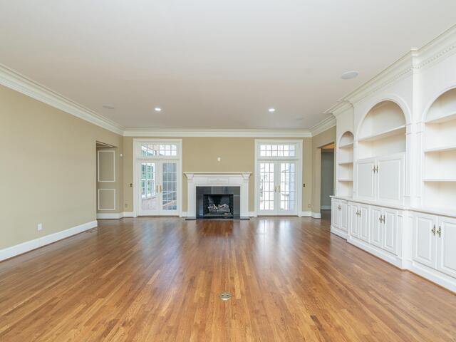 Photo of 9 Cobbler Lane