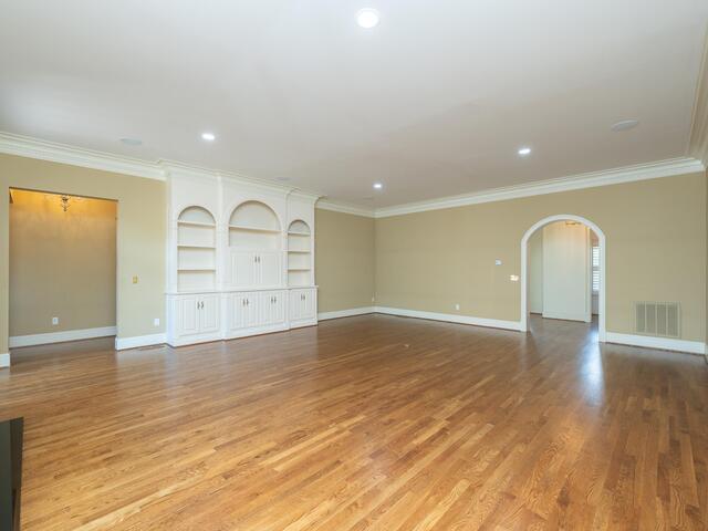 Photo of 9 Cobbler Lane